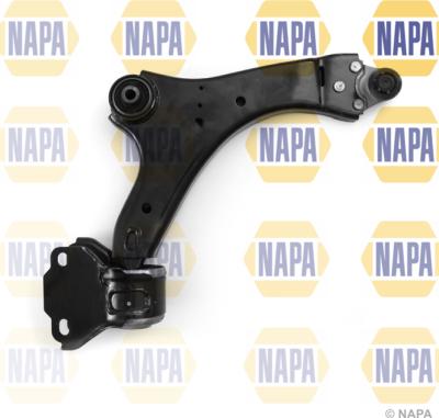 NAPA NST2909 - Track Control Arm autospares.lv