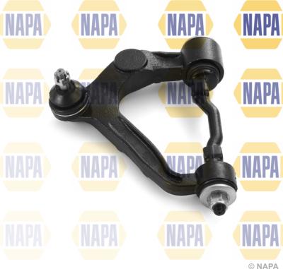 NAPA NST2905 - Track Control Arm autospares.lv