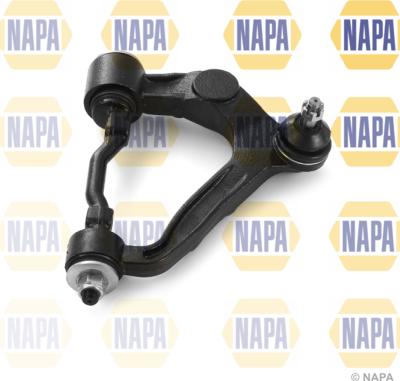 NAPA NST2906 - Track Control Arm autospares.lv