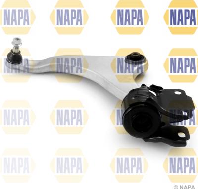 NAPA NST2903 - Track Control Arm autospares.lv