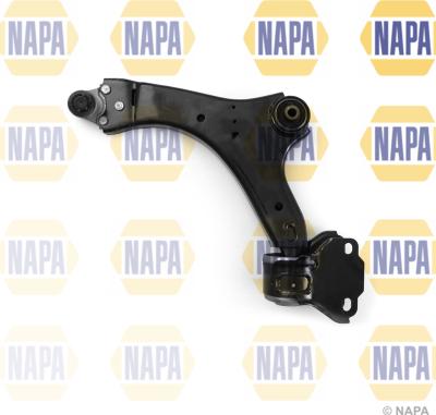 NAPA NST2910 - Track Control Arm autospares.lv