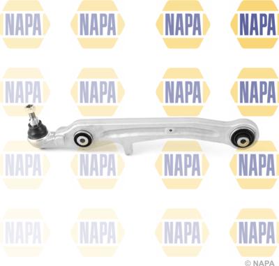 NAPA NST2981 - Track Control Arm autospares.lv