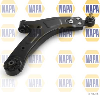 NAPA NST2988 - Track Control Arm autospares.lv