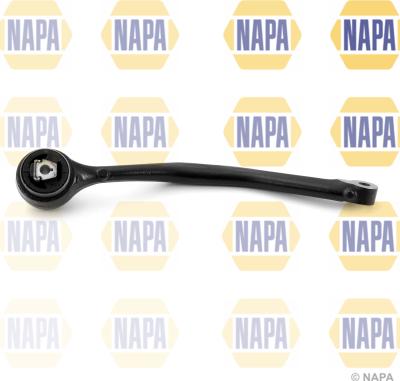 NAPA NST2983 - Track Control Arm autospares.lv