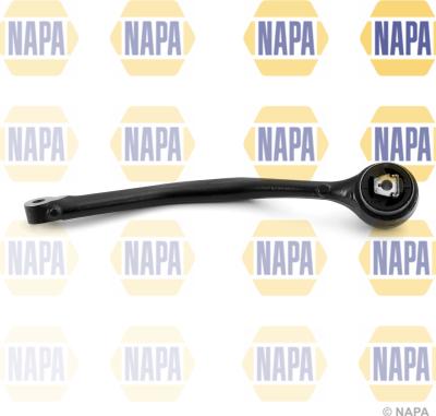 NAPA NST2982 - Track Control Arm autospares.lv