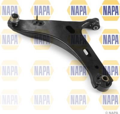 NAPA NST2938 - Track Control Arm autospares.lv