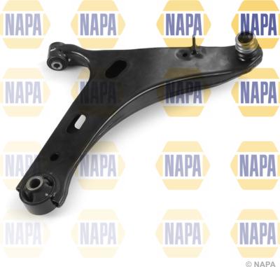 NAPA NST2937 - Track Control Arm autospares.lv