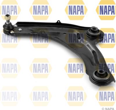 NAPA NST2925 - Track Control Arm autospares.lv