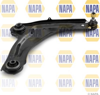 NAPA NST2926 - Track Control Arm autospares.lv