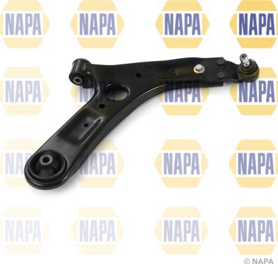 NAPA NST2922 - Track Control Arm autospares.lv