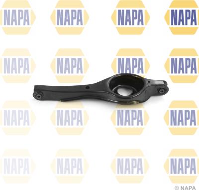 NAPA NST2974 - Track Control Arm autospares.lv