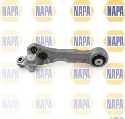 NAPA NST2970 - Track Control Arm autospares.lv