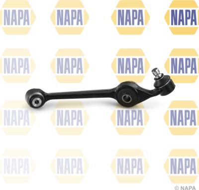 NAPA NST2978 - Track Control Arm autospares.lv