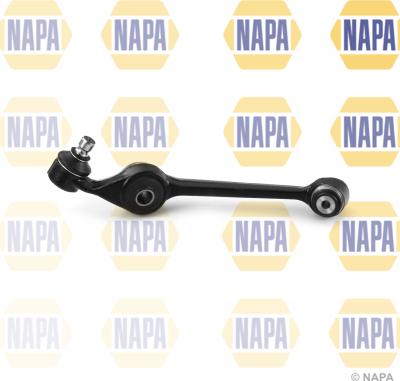 NAPA NST2977 - Track Control Arm autospares.lv