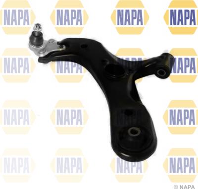 NAPA NST2494 - Track Control Arm autospares.lv