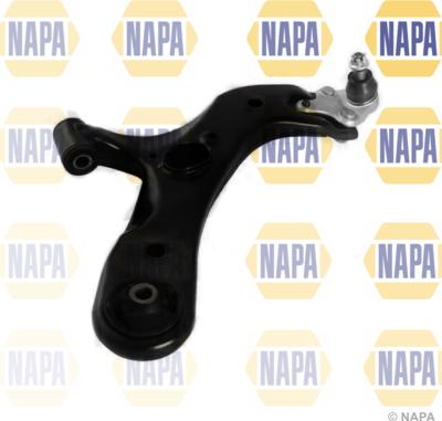 NAPA NST2495 - Track Control Arm autospares.lv