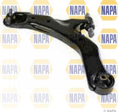 NAPA NST2445 - Track Control Arm autospares.lv