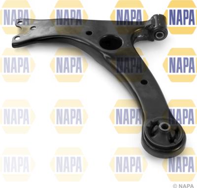 NAPA NST2441 - Track Control Arm autospares.lv