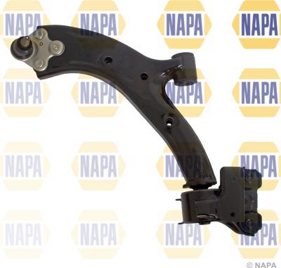 NAPA NST2454 - Track Control Arm autospares.lv