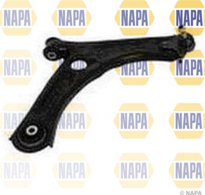 NAPA NST2453 - Track Control Arm autospares.lv