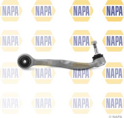 NAPA NST2469 - Track Control Arm autospares.lv