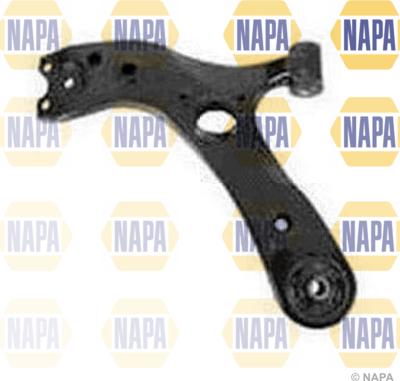 NAPA NST2466 - Track Control Arm autospares.lv