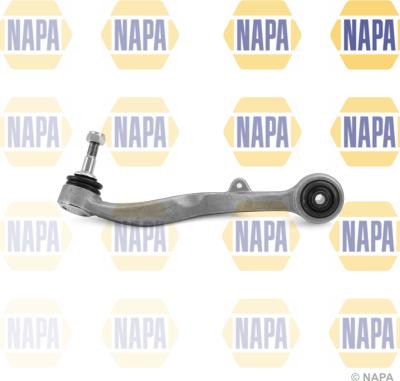 NAPA NST2468 - Track Control Arm autospares.lv