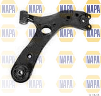 NAPA NST2467 - Track Control Arm autospares.lv