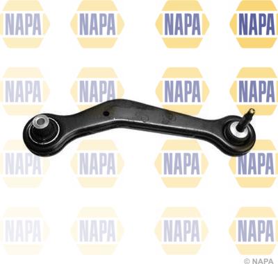 NAPA NST2405 - Track Control Arm autospares.lv