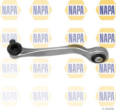 NAPA NST2400 - Track Control Arm autospares.lv