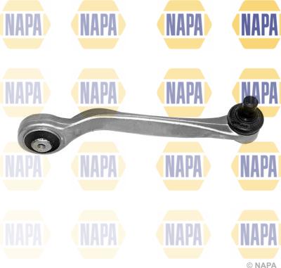 NAPA NST2401 - Track Control Arm autospares.lv