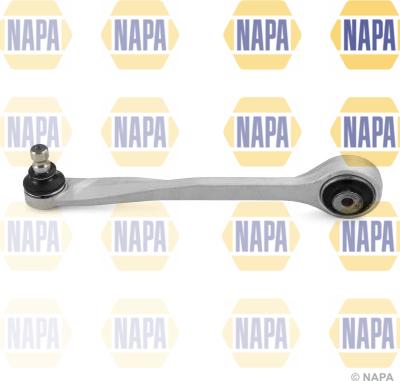 NAPA NST2408 - Track Control Arm autospares.lv