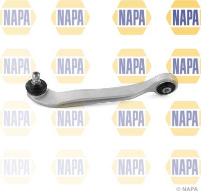 NAPA NST2403 - Track Control Arm autospares.lv