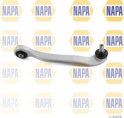 NAPA NST2402 - Track Control Arm autospares.lv