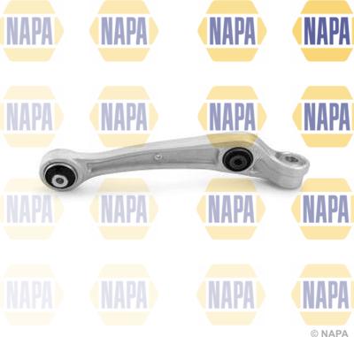 NAPA NST2411 - Track Control Arm autospares.lv