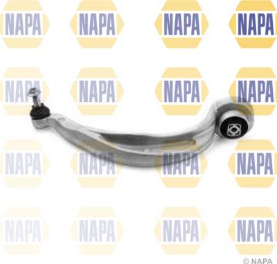 NAPA NST2413 - Track Control Arm autospares.lv