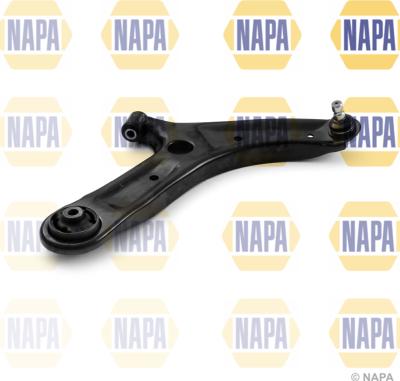 NAPA NST2485 - Track Control Arm autospares.lv