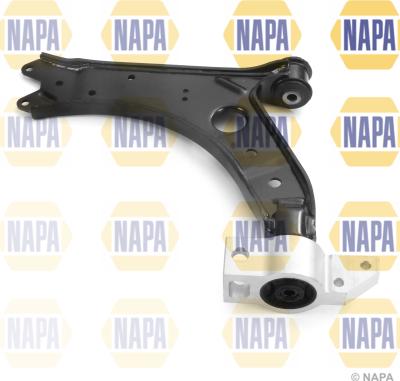 NAPA NST2435 - Track Control Arm autospares.lv