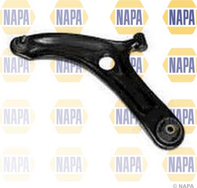 NAPA NST2430 - Track Control Arm autospares.lv