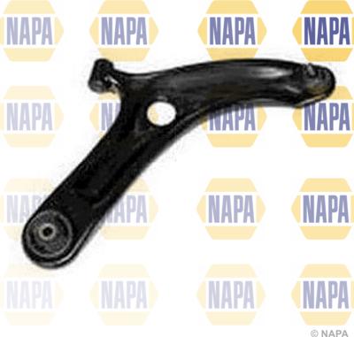 NAPA NST2431 - Track Control Arm autospares.lv