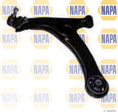 NAPA NST2429 - Track Control Arm autospares.lv