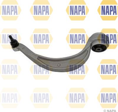 NAPA NST2420 - Track Control Arm autospares.lv