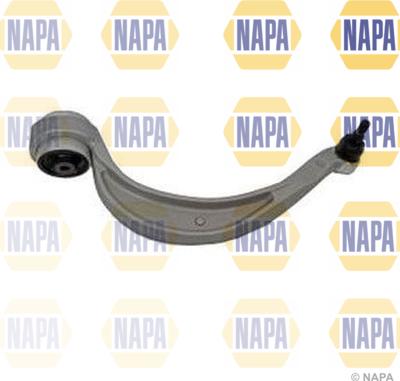 NAPA NST2421 - Track Control Arm autospares.lv