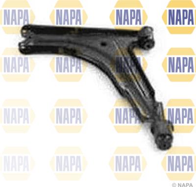 NAPA NST2423 - Track Control Arm autospares.lv