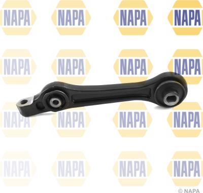 NAPA NST2478 - Track Control Arm autospares.lv