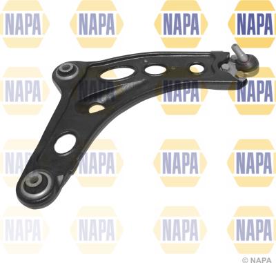 NAPA NST2595 - Track Control Arm autospares.lv