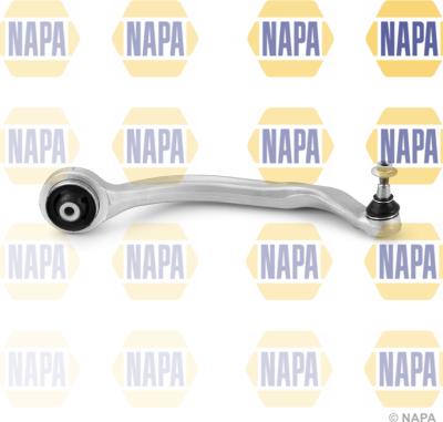 NAPA NST2593 - Track Control Arm autospares.lv