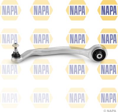 NAPA NST2592 - Track Control Arm autospares.lv