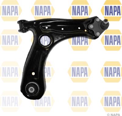 NAPA NST2549 - Track Control Arm autospares.lv