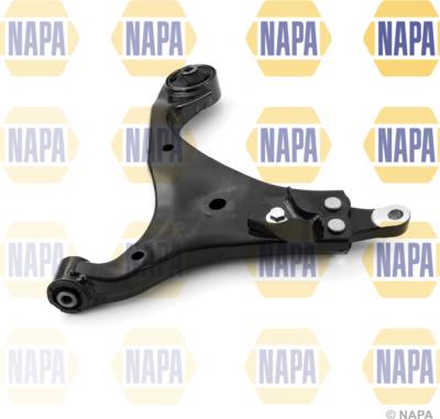 NAPA NST2540 - Track Control Arm autospares.lv